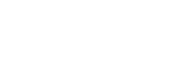 Jack Ryan Advisory